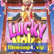 filmesmp4. vip